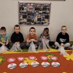 Img 20240103 100828999
