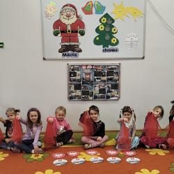 Img 20240103 101002752