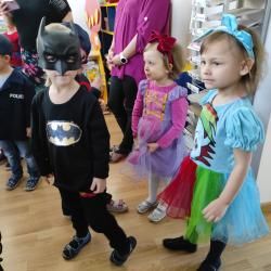 Img 20240130 091815