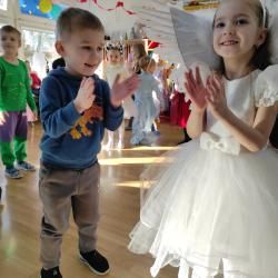 Img 20240130 095402