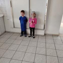 Img 20240129 095033
