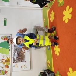 Img 20240207 101415