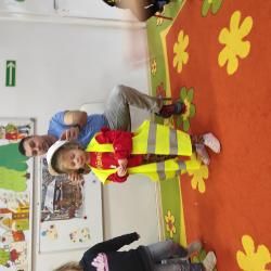 Img 20240207 101434
