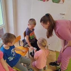 Img 20240207 100745987