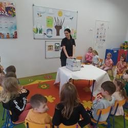 Img 20240228 101848014