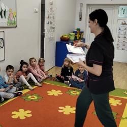 Img 20240228 104642429