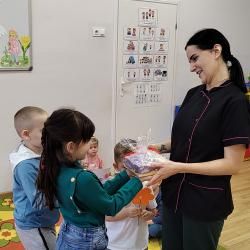 Img 20240228 104813762
