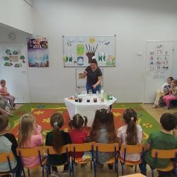 Img 20240228 093629312