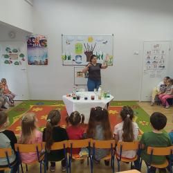 Img 20240228 093633847
