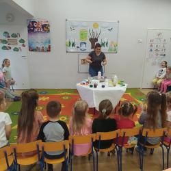 Img 20240228 094058866