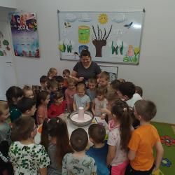 Img 20240228 094127441