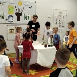 Img 20240228 094622416