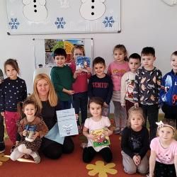 Img 20240108 132704425