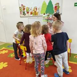 Img 20240209 131236