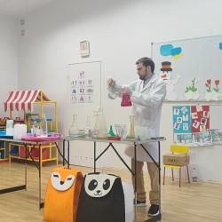 Img 20240312 113242