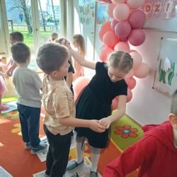 Img 20240320 Wa00323