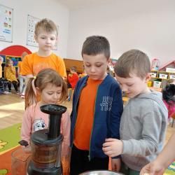 Img 20240328 Wa0001