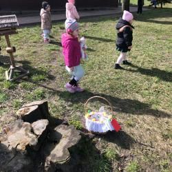 Img 20240408 Wa0004
