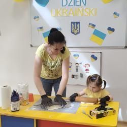 Img 20240408 1002383662