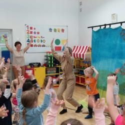 Messenger Creation F8877502 03f8 419c 80e5 Ca325216dbd1