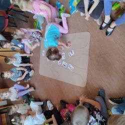 Img 20240508 130044900