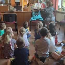 Img 20240522 093515389 Hdr