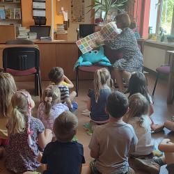 Img 20240522 093525535 Hdr