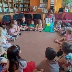 Img 20240522 095312176 Hdr