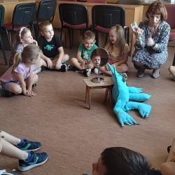 Img 20240522 100914649 Hdr