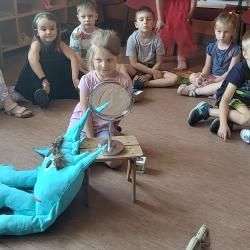 Img 20240522 101500892 Hdr