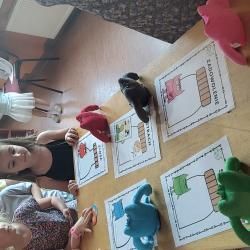 Img 20240522 102641502 Hdr