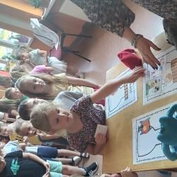 Img 20240522 102811984 Hdr