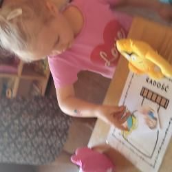 Img 20240522 103003637 Hdr