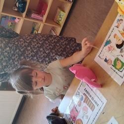 Img 20240522 103823571 Hdr