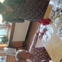 Img 20240522 103855048 Hdr