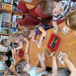 Img 20240522 104550399 Hdr