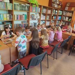 Img 20240522 104602443