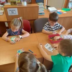 Img 20240522 104852389 Hdr