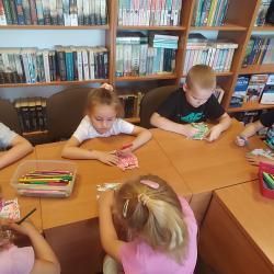 Img 20240522 104856200