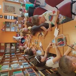 Img 20240522 104903917