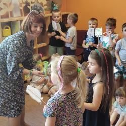 Img 20240522 110009195 Hdr