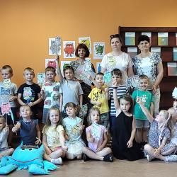 Img 20240522 110059096