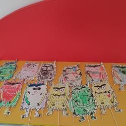 Img 20240522 111340383