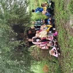 Img 20240603 093517094