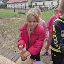 Img 20240617 Wa0071