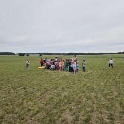 Img 20240617 Wa0122