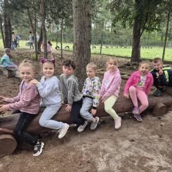 Img 20240617 Wa0129