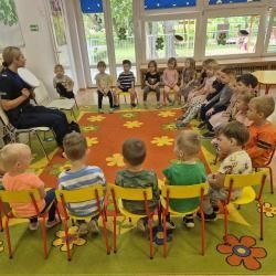 442012745 1362322414464938 4540933273262862087 N