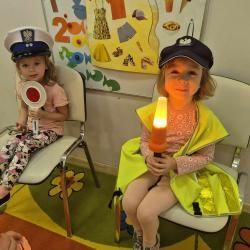 445373015 456777596943019 2952771938142526804 N