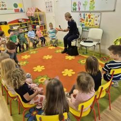 445641313 1022251072843330 4495275650216328773 N